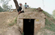 JK govt asks Center to build more community bunkers across border
